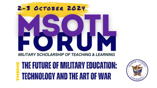 MSOTL